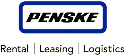 Penske